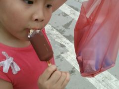 -富兴商店(从化太平店)