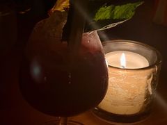-NAYA Bar ·酒(红山店)