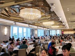 -御彩酒家(东风东路店)