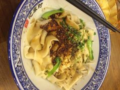 忆秦时-忆秦时(银泰in77店)