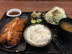 -犀牛家猪排