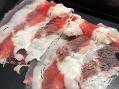 -空之介寿喜烧·和牛放题(恒隆广场店)