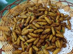 -玲玲美食宁辉店(葵蓬店)