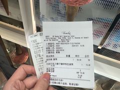 -澳门威尼斯人综合度假区