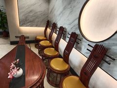 -东江渔村·古典园林·30年粤菜老字号(太和店)