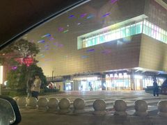 -海底捞火锅(青悦城店)