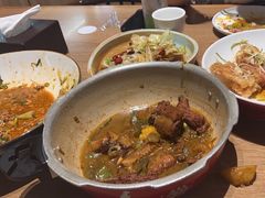 -金掌勺锅包肉(华润万象城店)
