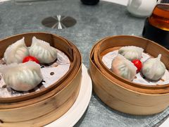-和苑酒家·一线江景(星寰店)