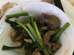 -湛江海滨宾馆-醉海楼