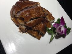 -西新饭店(城中店)