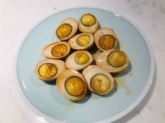 -潮米果蚝烙·潮汕小吃(海乐荟店)