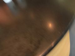 -星巴克(汇京国际广场店)
