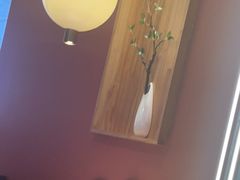 -千牛将·鲜牛肉火锅(开元路店)