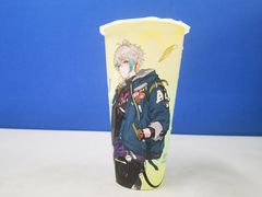 -CoCo都可(搜秀城店)