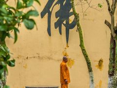 -清漾毛氏文化村