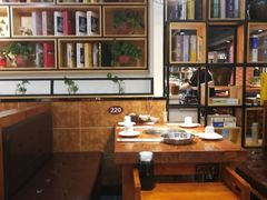 -惠友大虾(太原北街店)