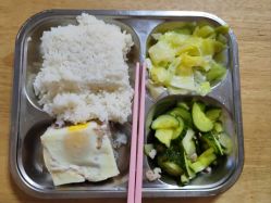 -上海市嘉定区妇幼保健院