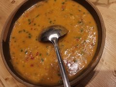 炸辣椒糊鱼-寻钵记民菜馆·正宗常德钵子菜(滨湖路店)