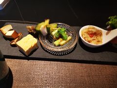 -伊藤ITO(侨福芳草地购物中心店)
