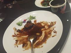 -上海小南国(正大店)