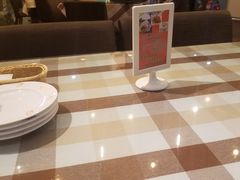 -嘉喜来比萨(罗马花园店)