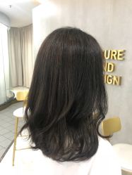 点击看大图 -八佰伴8008星级形象店