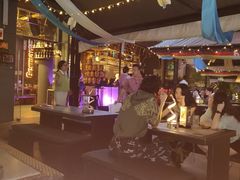 -haxnbauer海森堡德国餐厅(深圳coco店)