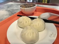 -天兴居(鲜鱼口街店)