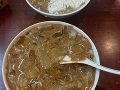 -黄氏沥泉·冰粉(玉林店)