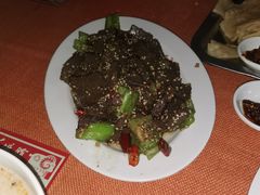 -教师之家赵家羊汤馆(东青龙街店)