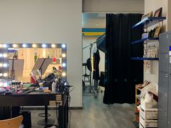 -海马体照相馆(北京apm店)