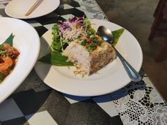 -Onion restaurant