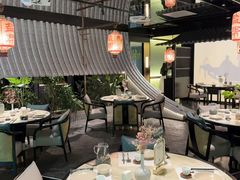 -锦府盐帮·私宴(赛特店)