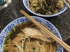 -状元楼(东大街店)