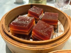 -松雅轩(大源店)