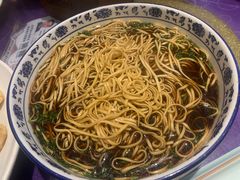 阳春面-双东酒店(东关街店)