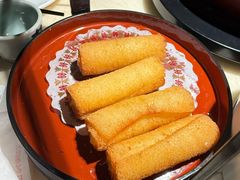 -陶陶居酒家(SM二期购物广场店)