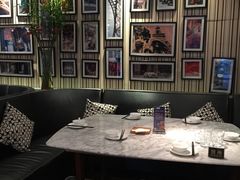 -永丰号夜宵潮汕餐厅