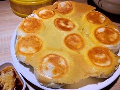 -味莊·青岛菜(云霄路店)