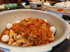 -帝一铭家宴(板塘店)