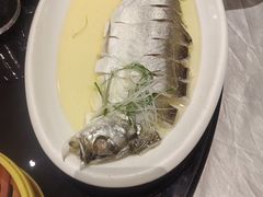 -高老庄新家宴(北斗星广场店)