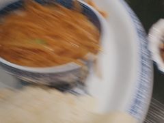 -曾家厨房·新徽菜(高新天柱路店)