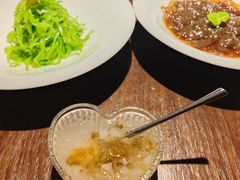 -许爷家·生态湖鲜(徐汇日月光店)