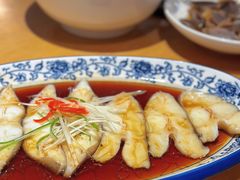 -兔爸私家小厨(新北万达店)