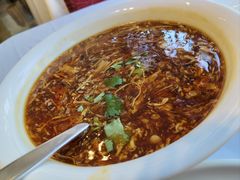 -天福苑(崇宁路店)