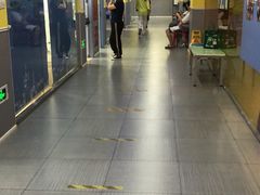 -联恩国际儿童教育·幼小衔接·少儿英语·托管班(远洋未来中心店)