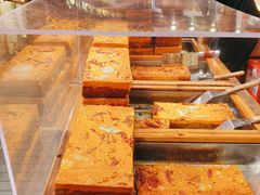 -嘉凌码头·重庆特产手工火锅底料(洪崖洞九楼店)