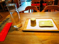 -申记串道(中街店)