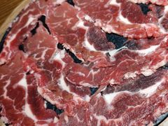 -受气牛肉·重庆耙牛肉(来福士店)