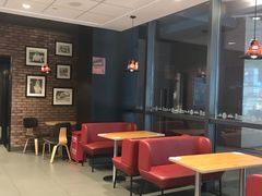 -汉堡王(兰州中心店)